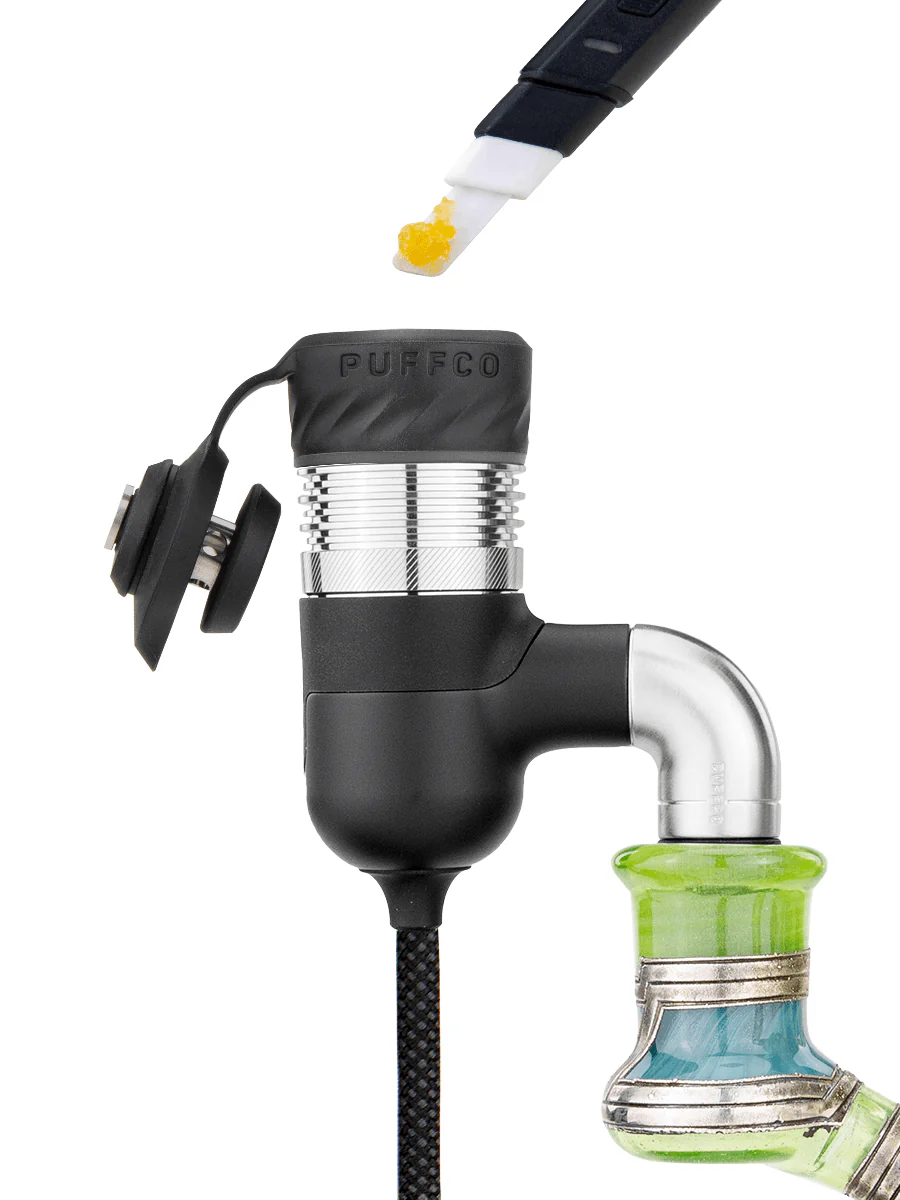 PUFFCO PEAK PRO LINK - Image 6