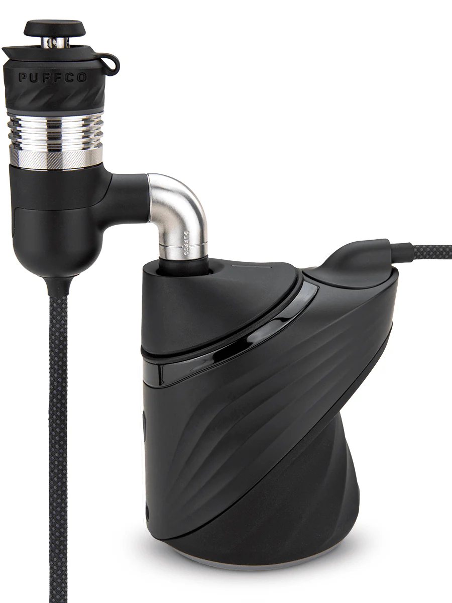 PUFFCO PEAK PRO LINK - Image 7