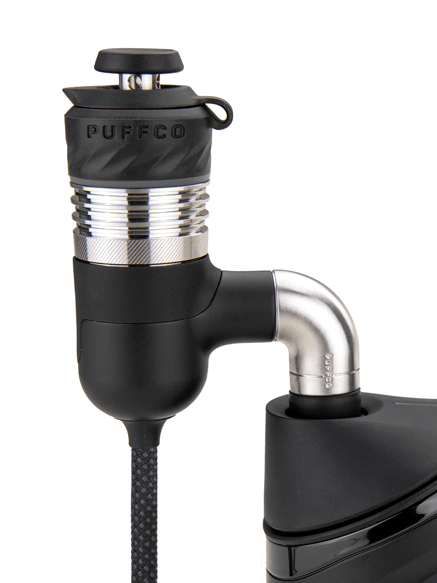PUFFCO PEAK PRO LINK - Image 8