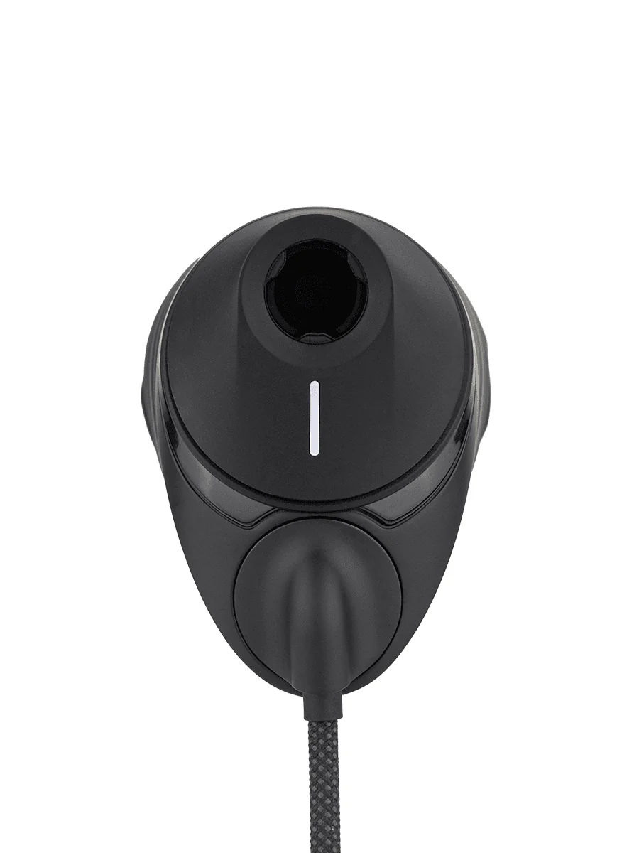 PUFFCO PEAK PRO LINK - Image 9