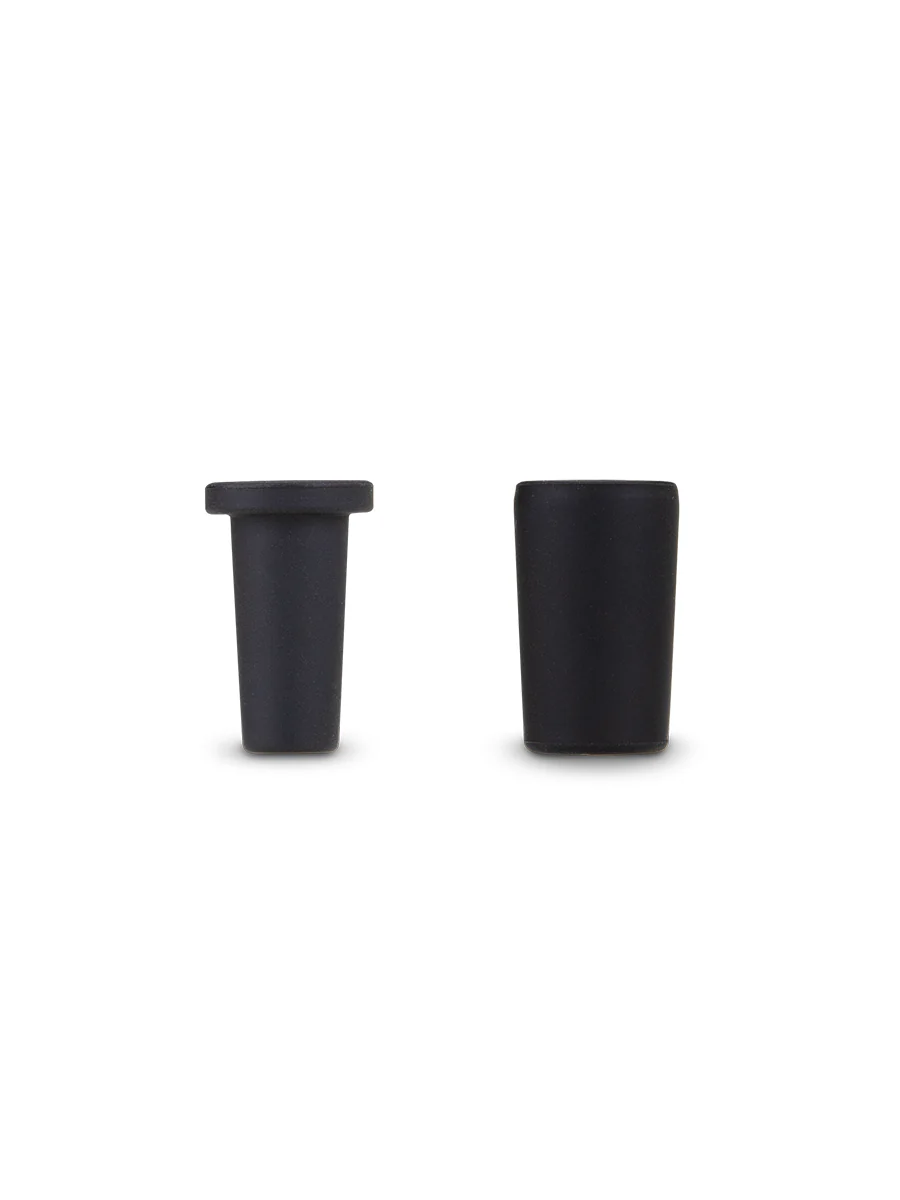 PUFFCO PEAK PRO LINK - Image 10