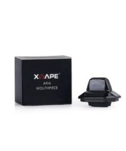 ARIA CERAMIC MOUTHPIECE