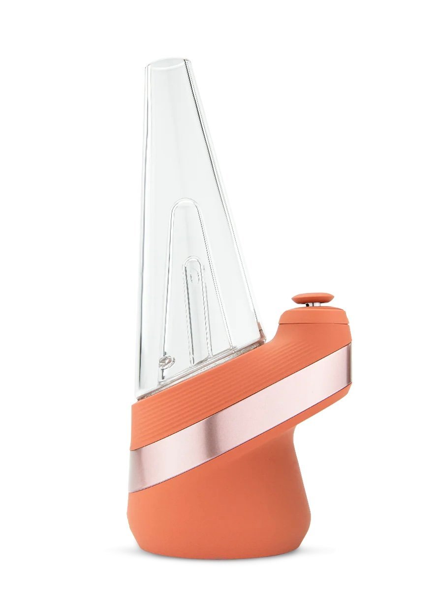 Puffco Peak -(Canyon) - Image 2