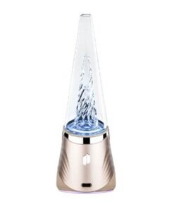 NEW PUFFCO PEAK PRO-(Desert)