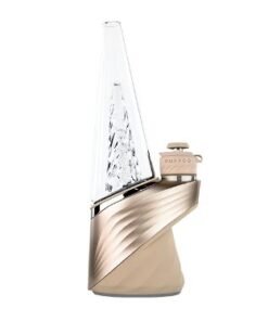 Alternative view of NEW PUFFCO PEAK PRO-(Desert)