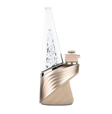 NEW PUFFCO PEAK PRO-(Desert) - Image 2