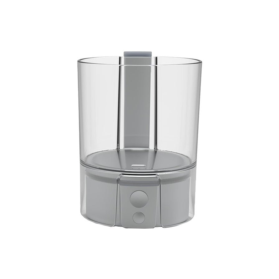 Tafee Bowle Series 2 Vaporizer - Image 2