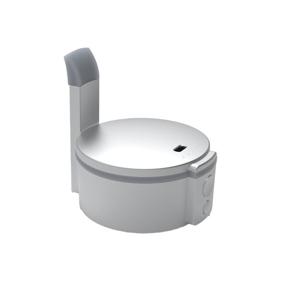 Tafee Bowle Series 2 Vaporizer - Image 3
