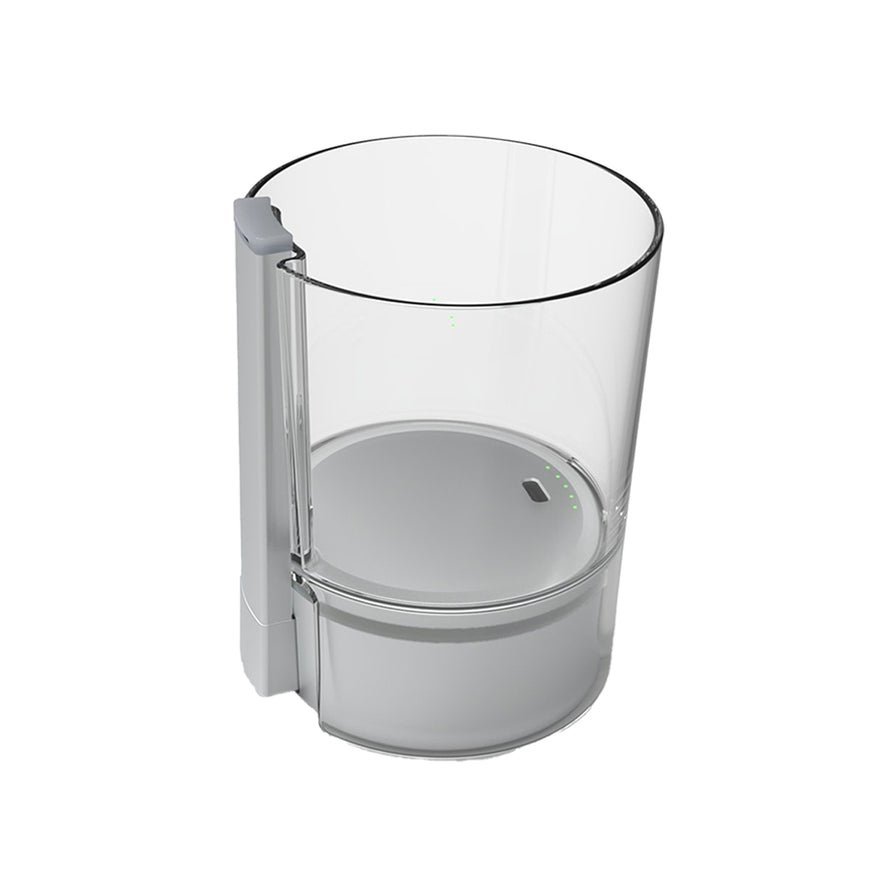 Tafee Bowle Series 2 Vaporizer - Image 6