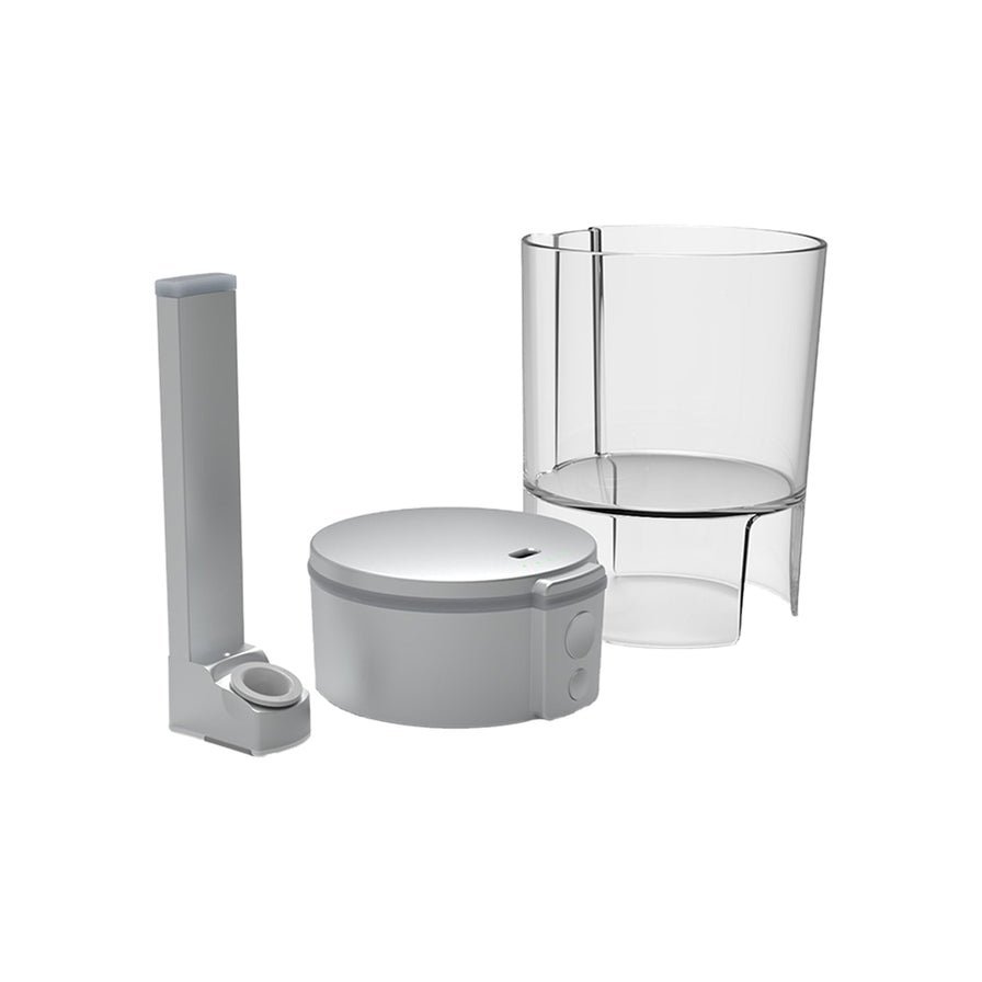 Tafee Bowle Series 2 Vaporizer - Image 7