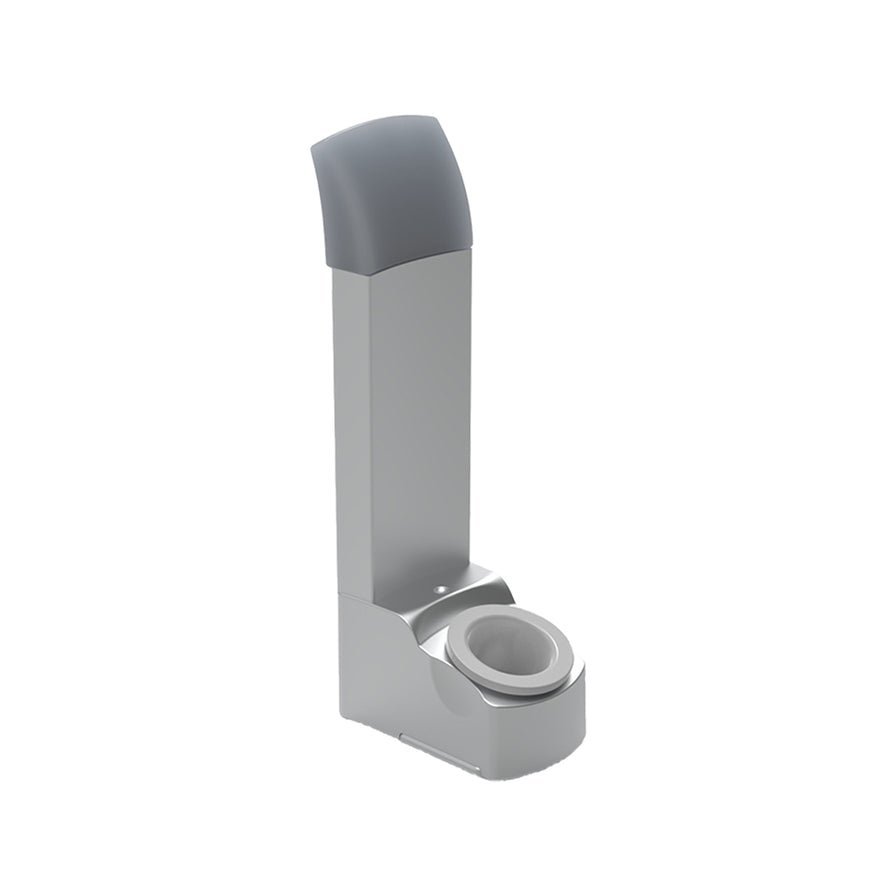 Tafee Bowle Series 2 Vaporizer - Image 8
