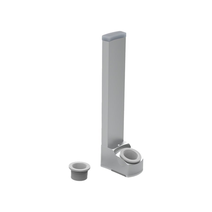 Tafee Bowle Series 2 Vaporizer - Image 9