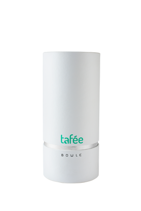 Tafee Bowle Series 2 Vaporizer-(complete Set) - Image 5