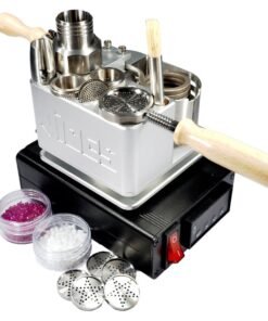 Vices Adaptaball Vaporizer Kit