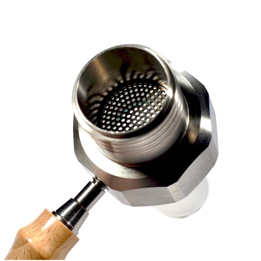 Vices Adaptaball Vaporizer Kit - Image 4