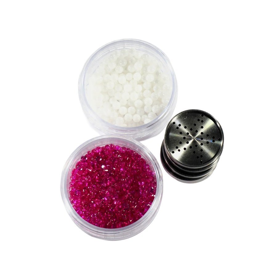 Vices Adaptaball Vaporizer Kit - Image 5