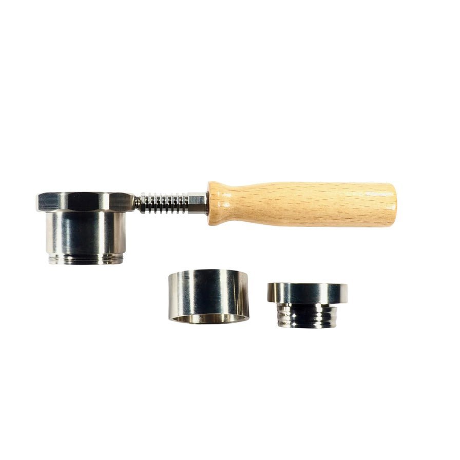 Vices Adaptaball Heater & Bowl Bundle - Image 3