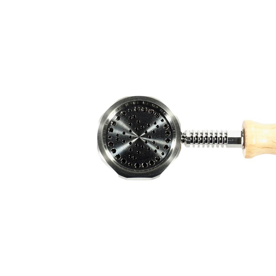 Vices Adaptaball Heater & Bowl Bundle - Image 4