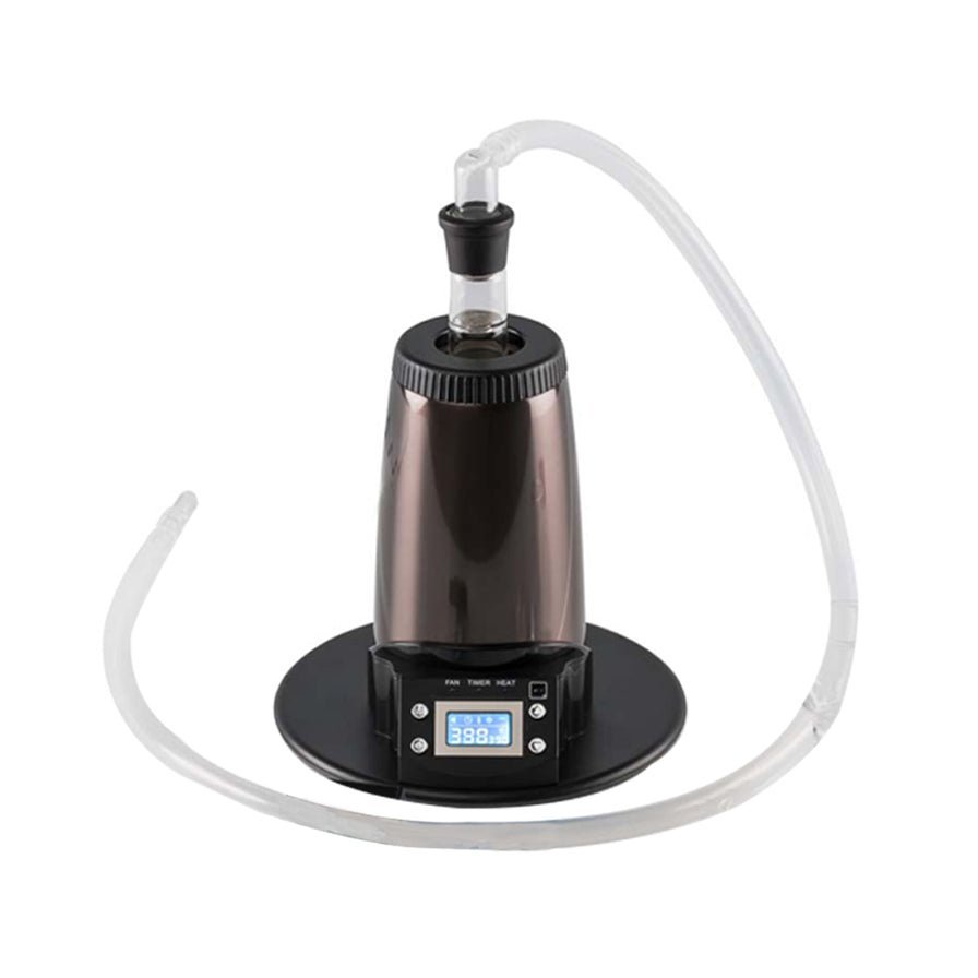 Arizer Extreme Q Enthusiast Vaporizer Kit - Image 2