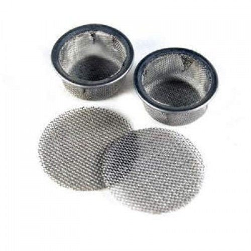 Arizer Extreme Q Enthusiast Vaporizer Kit - Image 3