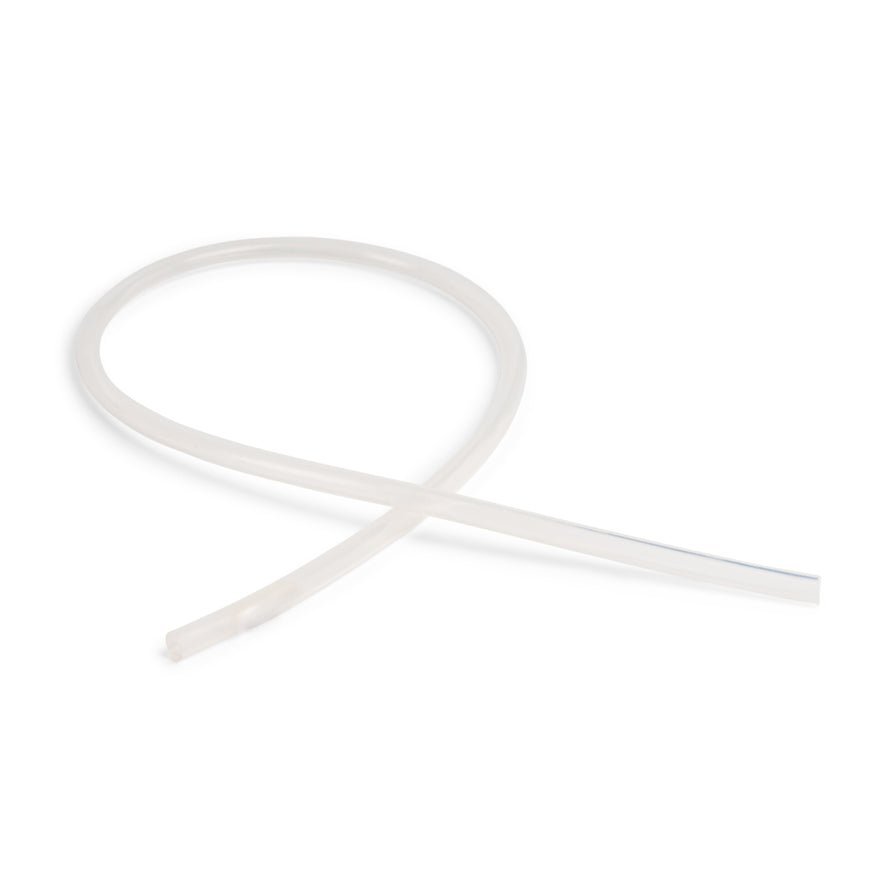Arizer Extreme Q Enthusiast Vaporizer Kit - Image 5