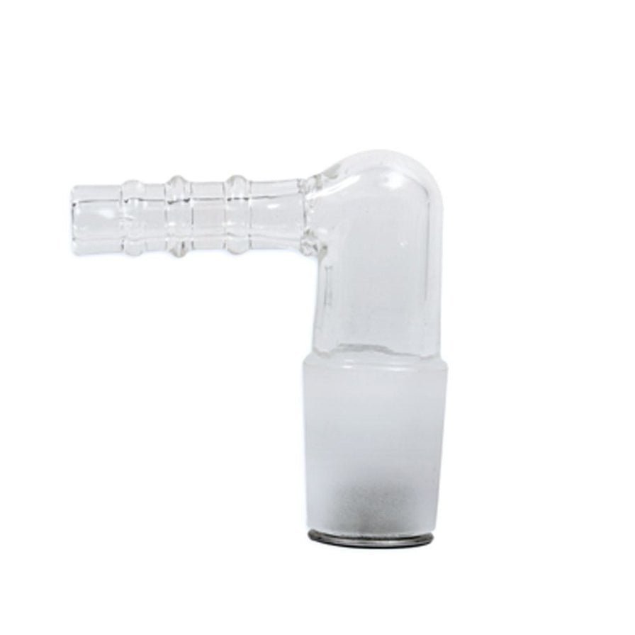 Arizer Extreme Q Enthusiast Vaporizer Kit - Image 6
