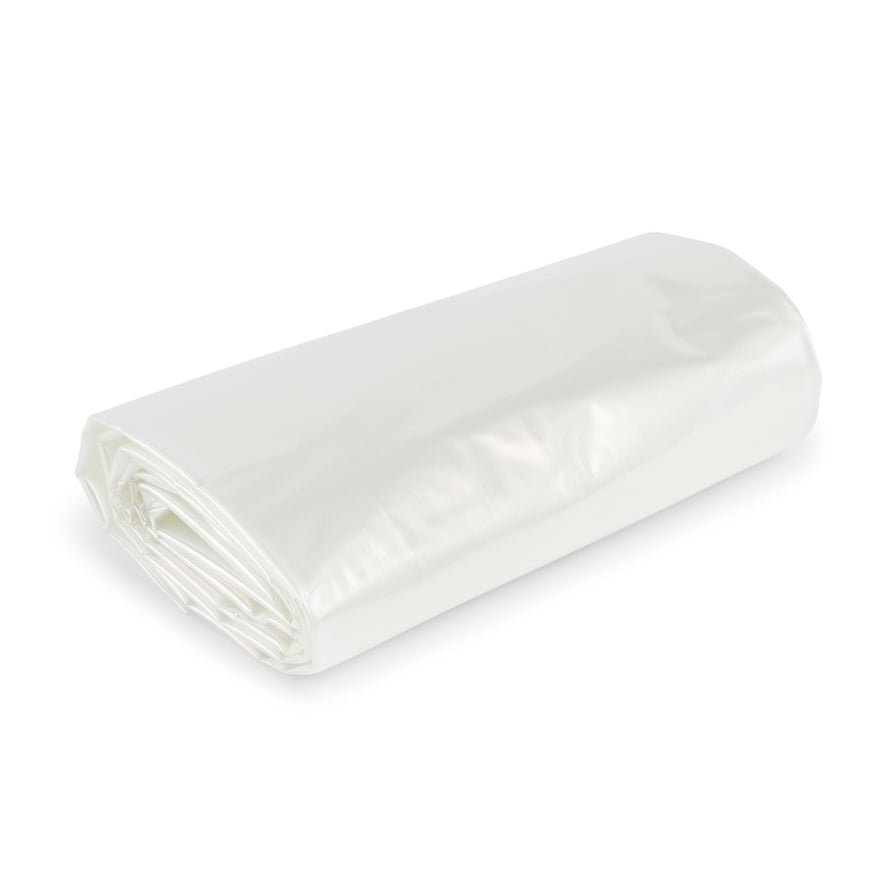 Arizer Extreme Q Enthusiast Vaporizer Kit - Image 7