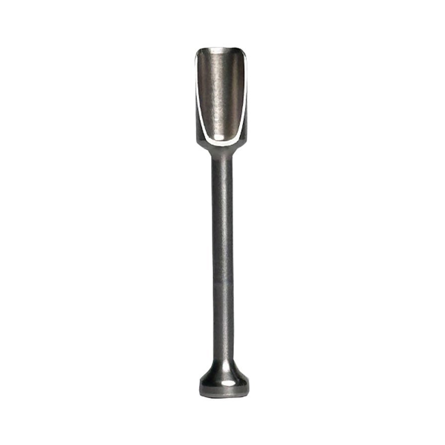 Arizer Extreme Q Enthusiast Vaporizer Kit - Image 8