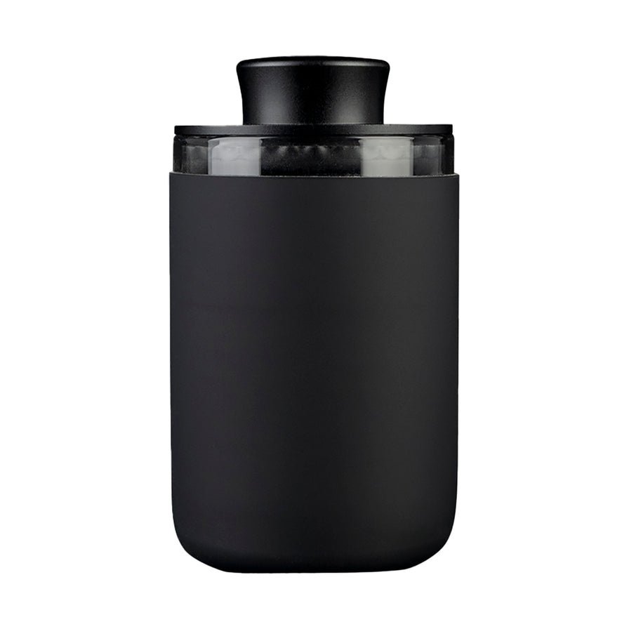 Arizer Extreme Q Enthusiast Vaporizer Kit - Image 9