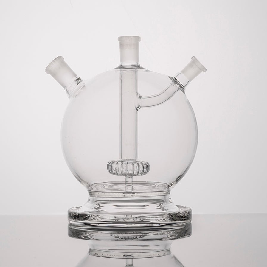 Arizer Extreme Q Enthusiast Vaporizer Kit - Image 10