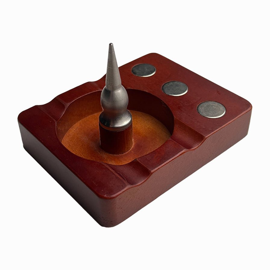 Arizer Extreme Q Enthusiast Vaporizer Kit - Image 11