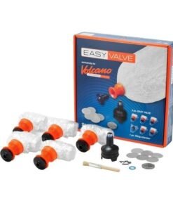 Volcano EASY VALVE Starter Kit