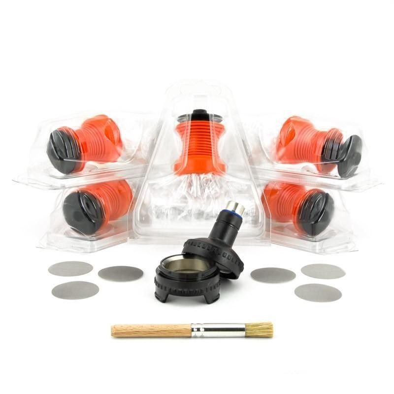 Volcano EASY VALVE Starter Kit - Image 2