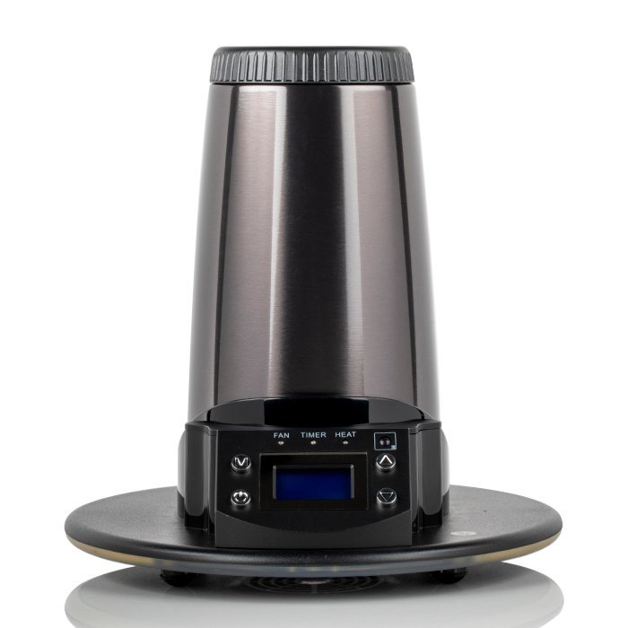 ARIZER EXTREME Q DESKTOP VAPORIZER KIT - Image 2
