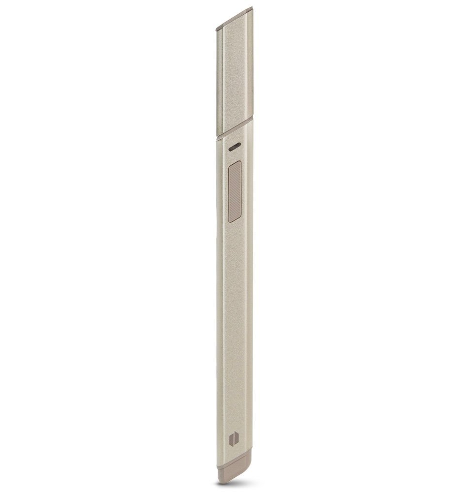 Puffco Hot Knife - Image 2