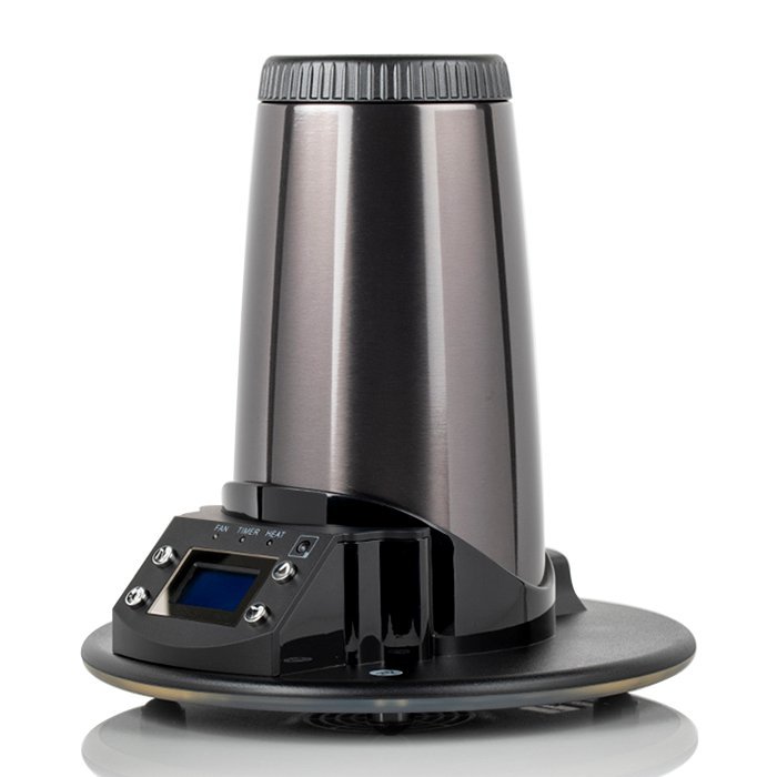 ARIZER EXTREME Q DESKTOP VAPORIZER KIT - Image 3