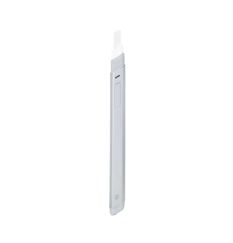 Puffco Hot Knife - Image 4