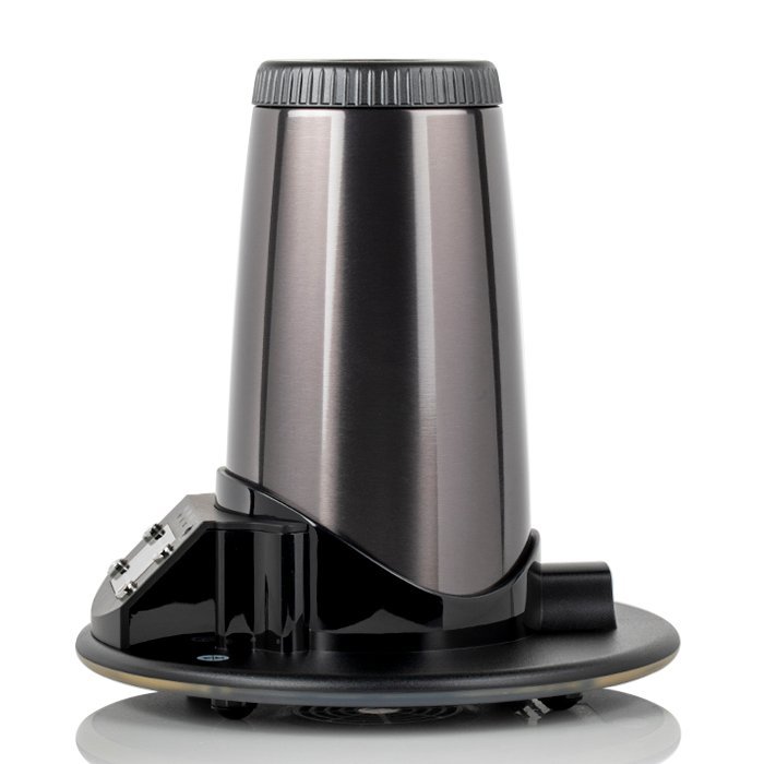 ARIZER EXTREME Q DESKTOP VAPORIZER KIT - Image 4