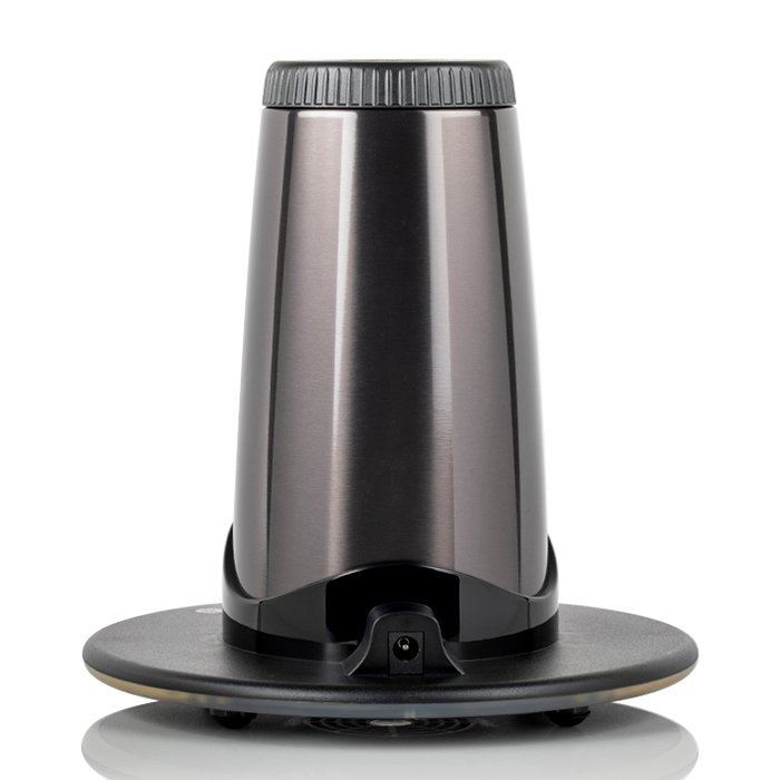 ARIZER EXTREME Q DESKTOP VAPORIZER KIT - Image 5