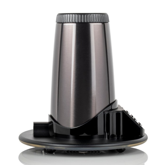 ARIZER EXTREME Q DESKTOP VAPORIZER KIT - Image 6