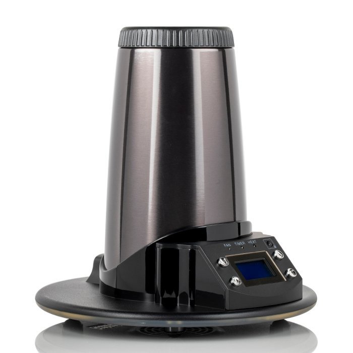 ARIZER EXTREME Q DESKTOP VAPORIZER KIT - Image 7