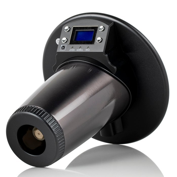 ARIZER EXTREME Q DESKTOP VAPORIZER KIT - Image 8