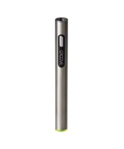 Groove BOLT 510 Battery