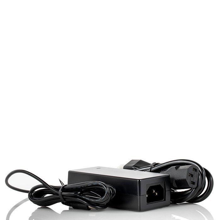 ARIZER EXTREME Q DESKTOP VAPORIZER KIT - Image 11
