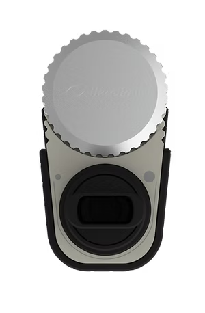 Frolic Portable Dry Herb Vaporizer | Limelight Herb - Image 14