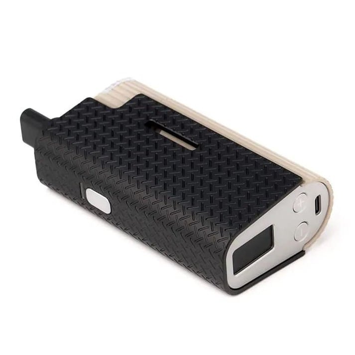 Frolic Portable Dry Herb Vaporizer | Limelight Herb - Image 4