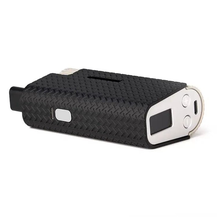 Frolic Portable Dry Herb Vaporizer | Limelight Herb - Image 2