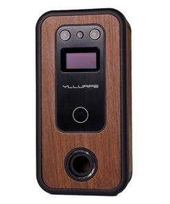 YLL 3.0 INDUCTION HEATER