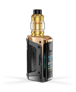 GEEKVAPE LEGEND 5
