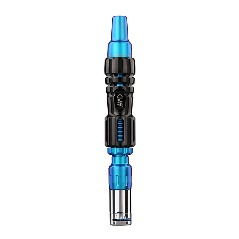 Tempest 2 Bundle - Image 6